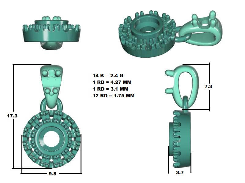 https://www.goldiam.co.il/sites/default/files/N52160-2%204V_0.jpg